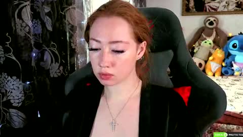 Tina online show from April 7, 2026, 4:57 am