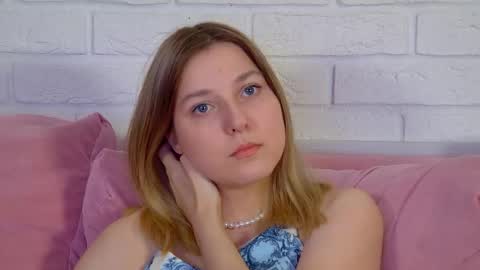 Snapshot of tinaburton chatting on April 21, 2026, 3:13 am TinaBurton online show from April 21, 2026, 3:13 am