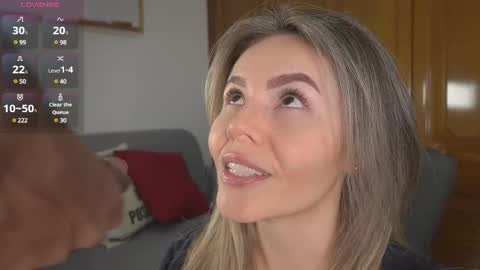 tinacb online show from February 28, 2025, 12:09 pm