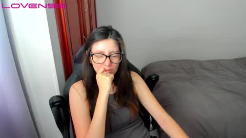 Tina online show from February 9, 2026, 7:51 pm