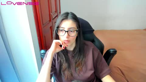 Tina online show from March 29, 2026, 5:35 pm