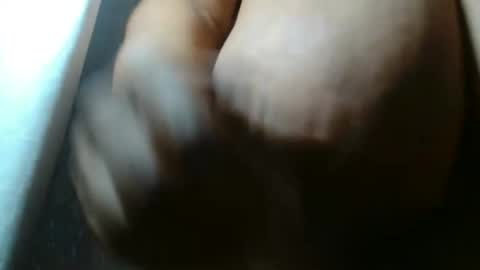Snapshot of tinagiant chatting on May 30, 2026, 2:03 pm tinagiant online show from May 30, 2026, 2:03 pm