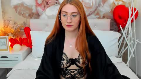 Tina online show from March 12, 2026, 1:39 pm