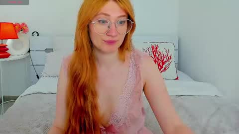 Snapshot of tinahar chatting on June 24, 2026, 5:17 am Tina online show from June 24, 2026, 5:17 am