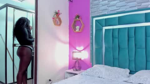 Tina online show from February 28, 2026, 12:50 pm