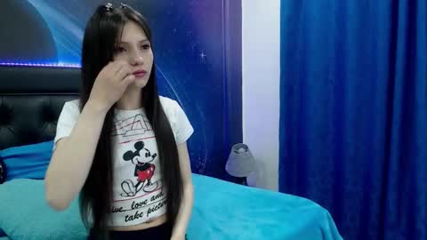 Snapshot of tinajons chatting on September 25, 2025, 3:10 am tinajons online show from September 25, 2025, 3:10 am