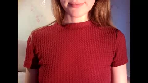 Snapshot of tinalamoon chatting on December 5, 2024, 5:15 am Lisa online show from December 5, 2024, 5:15 am