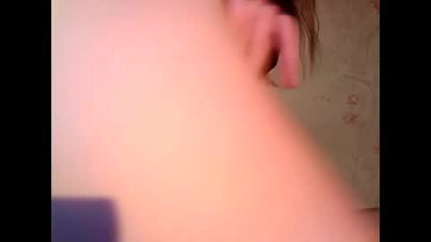 Snapshot of tinalamoon chatting on December 9, 2024, 4:12 am Lisa online show from December 9, 2024, 4:12 am