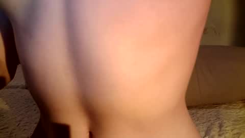 Snapshot of tinalamoon chatting on December 21, 2024, 4:41 am Lisa online show from December 21, 2024, 4:41 am