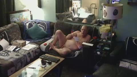 tinalover4u2 online show from June 4, 2026, 8:31 am