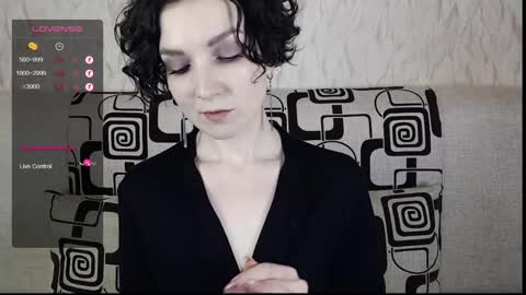 Tina online show from February 23, 2025, 9:00 am