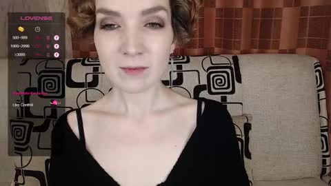 Tina online show from January 18, 2026, 4:49 am