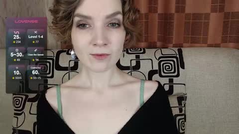 Tina online show from February 20, 2026, 4:53 am