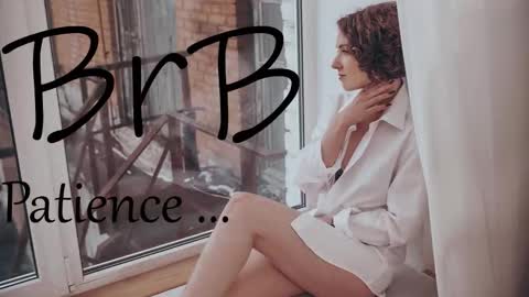 Tina online show from March 27, 2026, 8:26 am