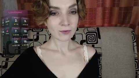 Tina online show from April 17, 2026, 5:10 am