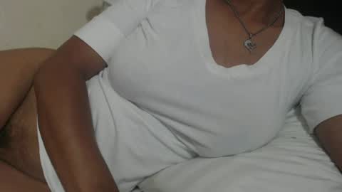 Snapshot of tinaxxxpetite chatting on July 17, 2026, 4:45 pm Tina online show from July 17, 2026, 4:45 pm
