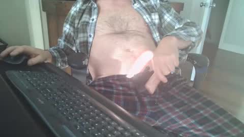 Snapshot of tincup430 chatting on February 14, 2025, 1:29 pm 5 day load on deck online show from February 14, 2025, 1:29 pm