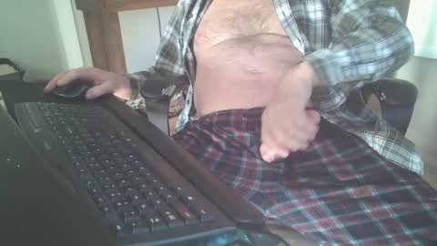 Snapshot of tincup430 chatting on February 24, 2025, 12:48 pm 5 day load on deck online show from February 24, 2025, 12:48 pm