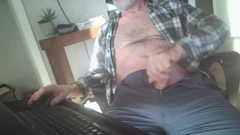 Snapshot of tincup430 chatting on February 28, 2025, 12:20 pm 5 day load on deck online show from February 28, 2025, 12:20 pm