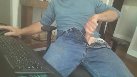 Snapshot of tincup430 chatting on October 10, 2025, 11:09 am 5 day load on deck online show from October 10, 2025, 11:09 am