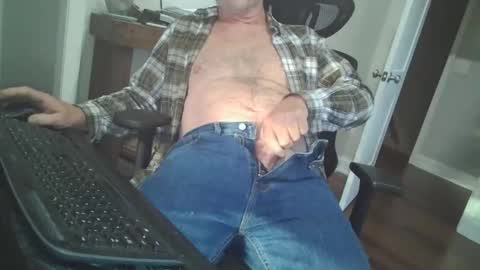 5 day load on deck online show from November 18, 2025, 12:20 pm