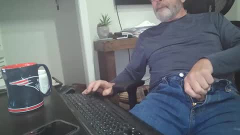 5 day load on deck online show from December 1, 2025, 11:59 am