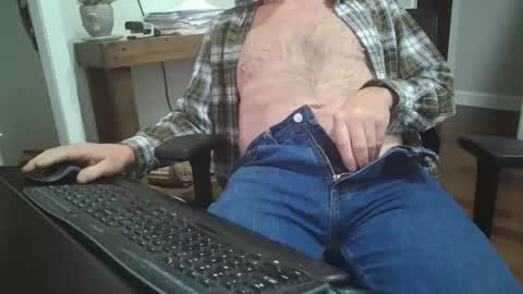 5 day load on deck online show from December 19, 2025, 12:12 pm