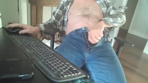 5 day load on deck online show from December 22, 2025, 1:30 pm