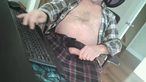 5 day load on deck online show from February 12, 2026, 1:28 pm