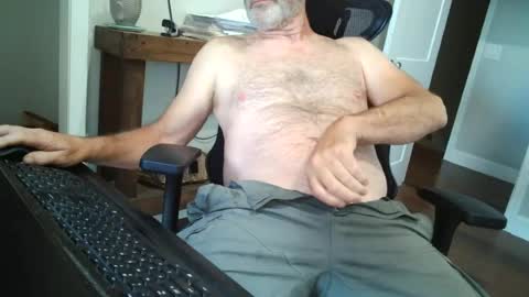 Snapshot of tincup430 chatting on June 24, 2026, 12:04 pm 5 day load on deck online show from June 24, 2026, 12:04 pm