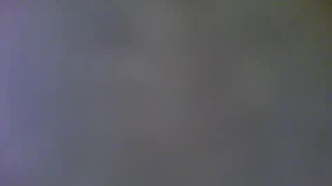 Snapshot of tinfoil6969 chatting on December 8, 2024, 10:03 pm see my bio masturbate thick cock ballsack edging cum online show from December 8, 2024, 10:03 pm