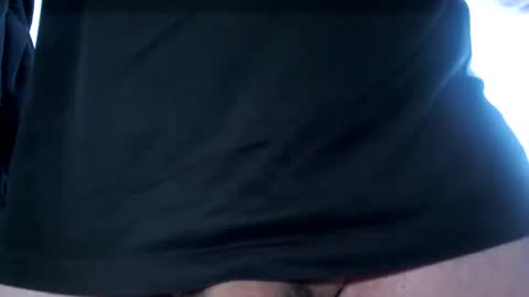 Snapshot of tinfoil6969 chatting on February 22, 2025, 3:47 pm see my bio masturbate thick cock ballsack edging cum online show from February 22, 2025, 3:47 pm