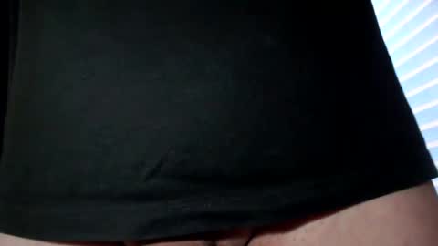 Snapshot of tinfoil6969 chatting on February 23, 2025, 11:25 pm see my bio masturbate thick cock ballsack edging cum online show from February 23, 2025, 11:25 pm