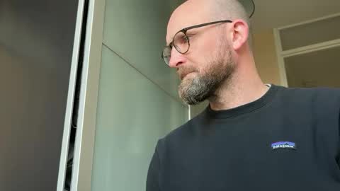 Snapshot of tingtang2007 chatting on October 27, 2025, 1:04 pm tingtang2007 online show from October 27, 2025, 1:04 pm