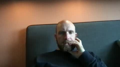 Snapshot of tingtang2007 chatting on February 4, 2026, 9:04 am tingtang2007 online show from February 4, 2026, 9:04 am