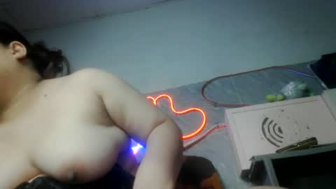 Snapshot of tini_bei chatting on June 13, 2026, 3:54 pm tini_bei online show from June 13, 2026, 3:54 pm