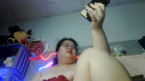 Snapshot of tini_bei chatting on June 25, 2026, 4:11 pm tini_bei online show from June 25, 2026, 4:11 pm
