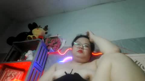 Snapshot of tini_bei chatting on June 30, 2026, 3:57 pm tini_bei online show from June 30, 2026, 3:57 pm