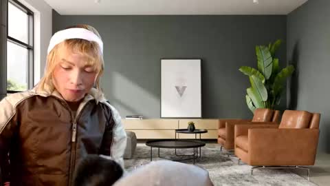 tini_mix206927 online show from March 18, 2026, 10:24 pm