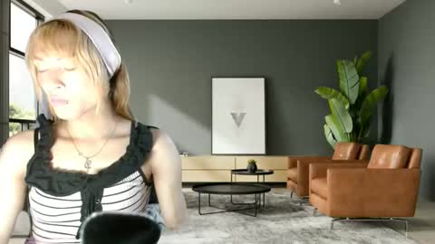 tini_mix206927 online show from March 20, 2026, 2:38 am