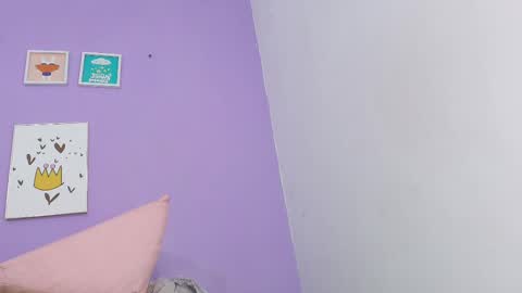 tinkerbell online show from March 11, 2025, 7:14 pm