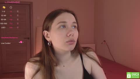 Polly online show from December 7, 2024, 6:37 pm