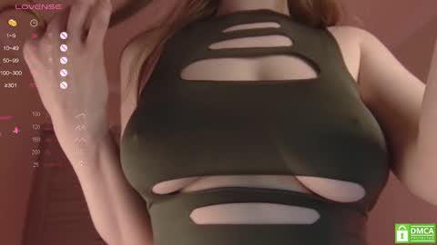 Polly online show from December 13, 2024, 7:21 pm