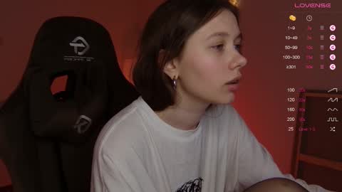 Polly online show from February 24, 2025, 12:59 pm