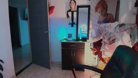 I AM BELLA  ----------- follow my  IG  TINNS 69 online show from February 28, 2026, 12:44 am