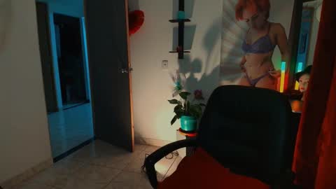 I AM BELLA  ----------- follow my  IG  TINNS 69 online show from March 17, 2026, 1:32 am