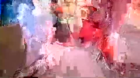 tinnavogler online show from April 14, 2026, 5:02 am