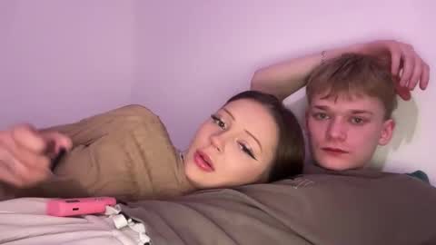 TinnyDoll online show from February 21, 2026, 7:48 pm