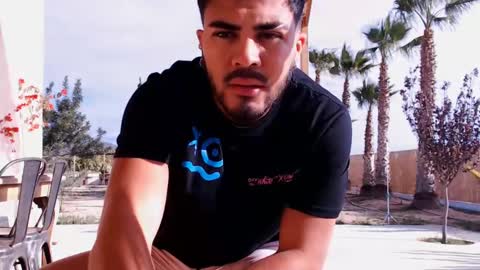 tinoclandestino online show from December 13, 2024, 10:19 am