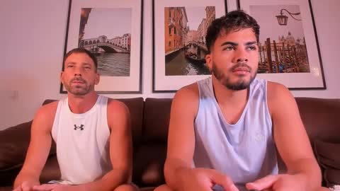 tinoclandestino online show from December 14, 2024, 6:41 pm